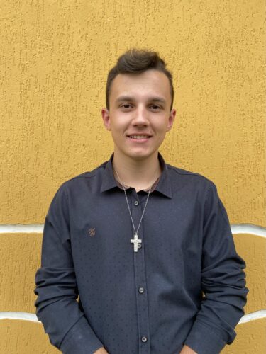 CFBC551D 19F0 47D0 B356 B770E1C7141B - Diocese de Guaxupé Filosofia