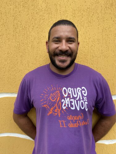 F7705995 84BF 46B8 81C0 5CB34A6E87D1 - Diocese de Guaxupé Filosofia