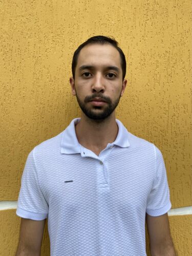 FC5CE688 C313 4804 B122 A51AEACFF8A5 - Diocese de Guaxupé Filosofia