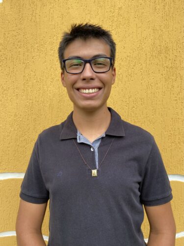 FD58AA91 6249 4CDB BA5D 06BF738E0A60 - Diocese de Guaxupé Filosofia