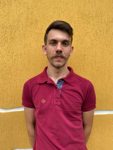 Imagem do WhatsApp de 2025 06 23 as 16.13.57 903c8482 - Diocese de Guaxupé Filosofia