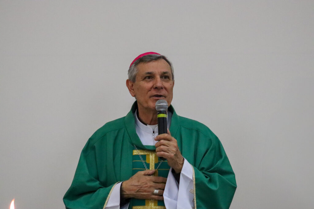 Formação para lideranças jovens acontece na Cúria em Guaxupé 24 - Diocese de Guaxupé IMG 0461 - Diocese de Guaxupé Formação para lideranças jovens acontece na Cúria em Guaxupé