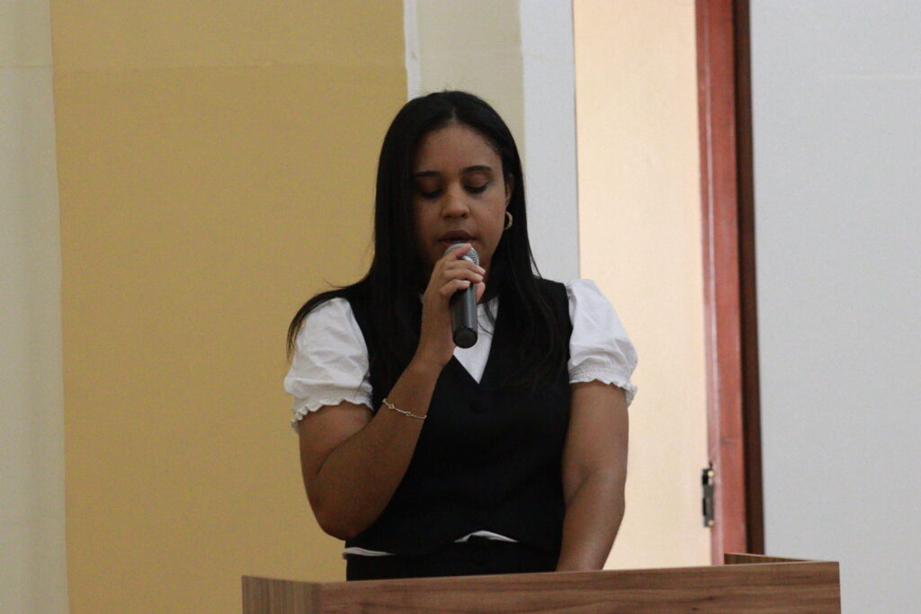Jubileu da Vida Consagrada acontece na Cúria Diocesana em Guaxupé 14 - Diocese de Guaxupé IMG 0738 - Diocese de Guaxupé Jubileu da Vida Consagrada acontece na Cúria Diocesana em Guaxupé