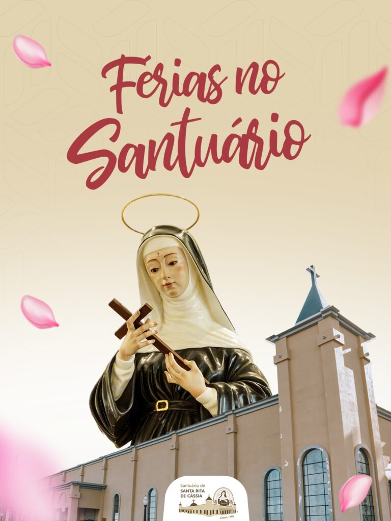 Santuário de Santa Rita de Cássia promove programação especial para o mês de julho 1 - Diocese de Guaxupé Imagem do WhatsApp de 2025 07 14 as 10.38.52 8dbeb476 - Diocese de Guaxupé Santuário de Santa Rita de Cássia promove programação especial para o mês de julho
