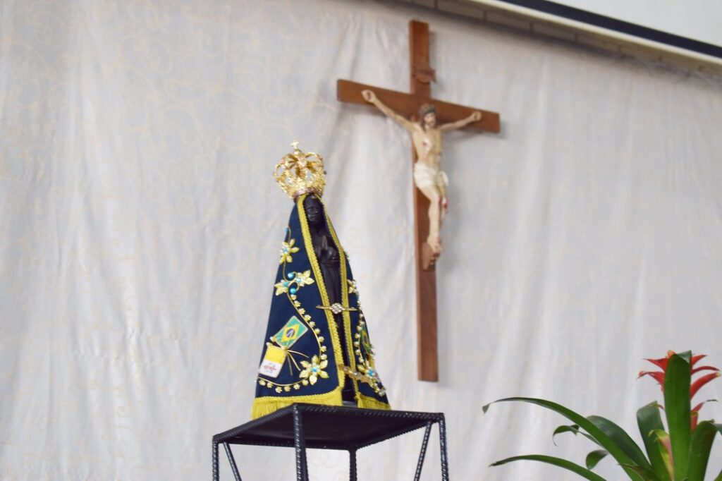 Jubileu da Eucaristia acontece no Setor Alfenas 9 - Diocese de Guaxupé Imagem do WhatsApp de 2025 07 20 as 11.01.07 cb0f87ab - Diocese de Guaxupé Jubileu da Eucaristia acontece no Setor Alfenas