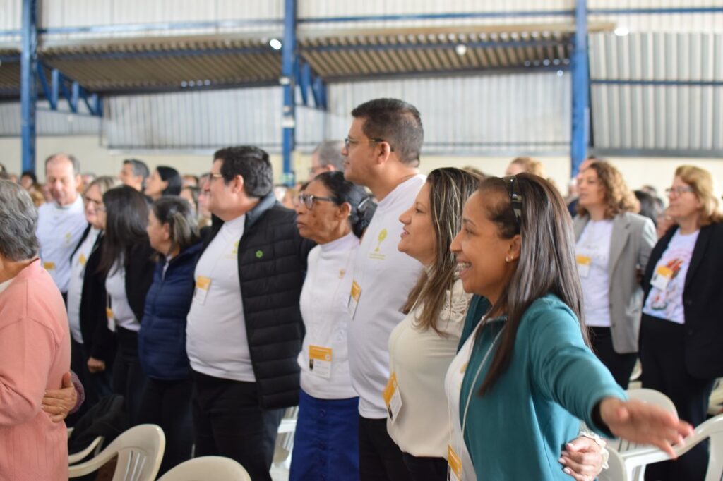 Jubileu da Eucaristia acontece no Setor Alfenas 10 - Diocese de Guaxupé Imagem do WhatsApp de 2025 07 20 as 11.01.07 e7c93b59 - Diocese de Guaxupé Jubileu da Eucaristia acontece no Setor Alfenas