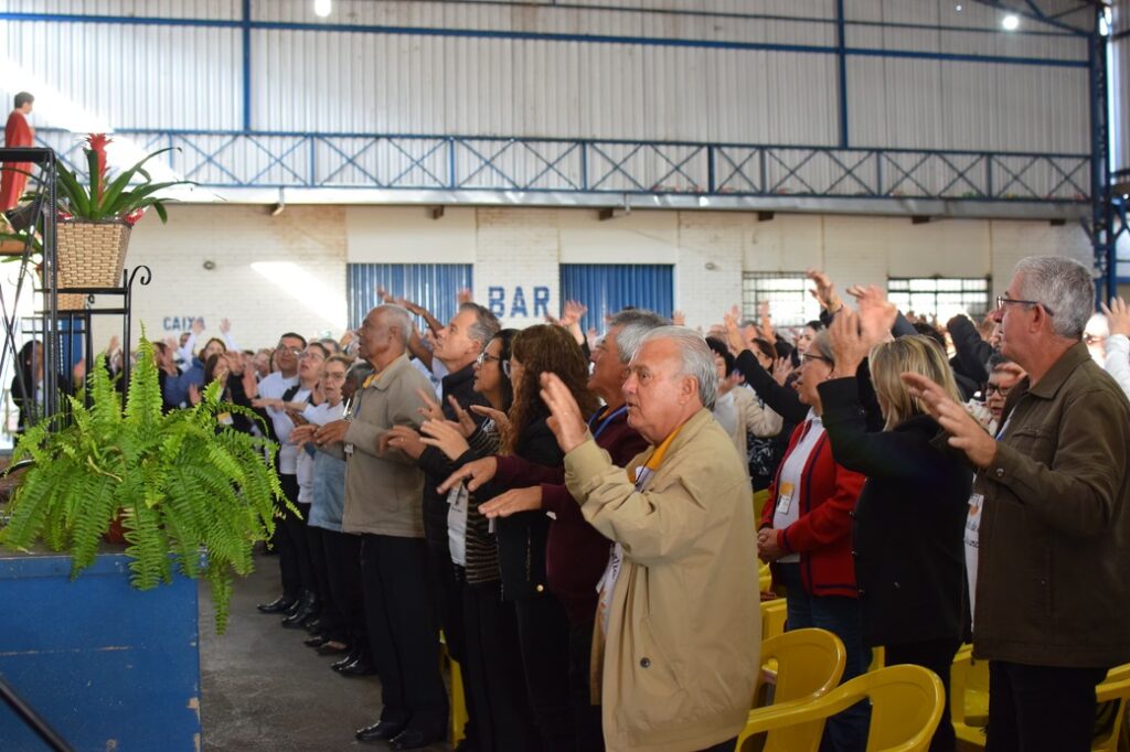 Jubileu da Eucaristia acontece no Setor Alfenas 1 - Diocese de Guaxupé Imagem do WhatsApp de 2025 07 20 as 11.01.08 6a61b131 1 - Diocese de Guaxupé Jubileu da Eucaristia acontece no Setor Alfenas