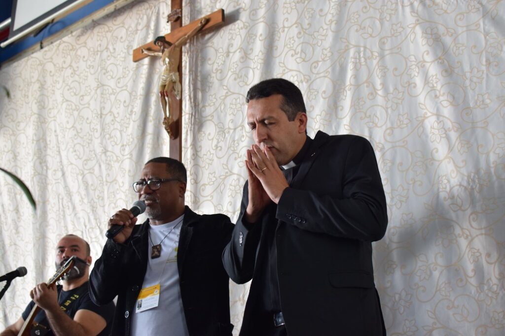 Jubileu da Eucaristia acontece no Setor Alfenas 2 - Diocese de Guaxupé Imagem do WhatsApp de 2025 07 20 as 11.01.08 883f7410 1 - Diocese de Guaxupé Jubileu da Eucaristia acontece no Setor Alfenas