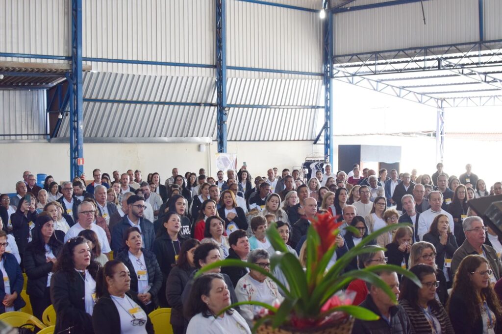 Jubileu da Eucaristia acontece no Setor Alfenas 3 - Diocese de Guaxupé Imagem do WhatsApp de 2025 07 20 as 11.01.08 e891146b 1 - Diocese de Guaxupé Jubileu da Eucaristia acontece no Setor Alfenas