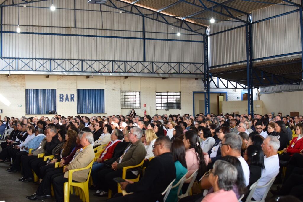 Jubileu da Eucaristia acontece no Setor Alfenas 4 - Diocese de Guaxupé Imagem do WhatsApp de 2025 07 20 as 11.01.09 ba1c2351 2 - Diocese de Guaxupé Jubileu da Eucaristia acontece no Setor Alfenas
