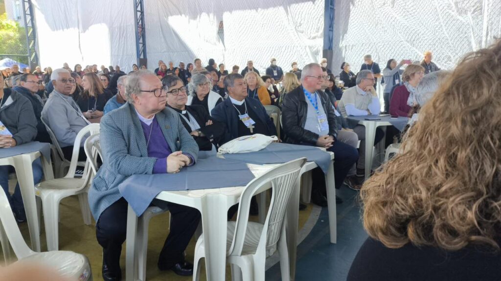 XIX Congresso da Região Leste 1,2 e 3 do ECC acontece em Petrópolis-RJ 4 - Diocese de Guaxupé Imagem do WhatsApp de 2025 07 21 as 15.09.26 1cbc878e - Diocese de Guaxupé XIX Congresso da Região Leste 1,2 e 3 do ECC acontece em Petrópolis-RJ