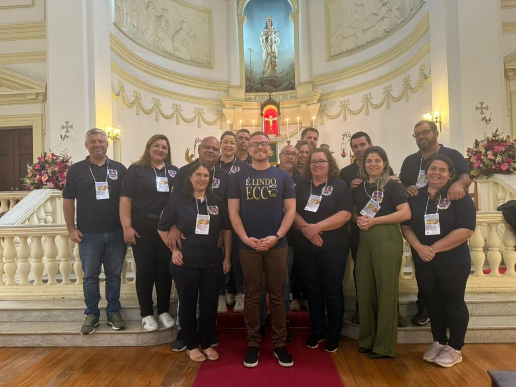 XIX Congresso da Região Leste 1,2 e 3 do ECC acontece em Petrópolis-RJ 5 - Diocese de Guaxupé Imagem do WhatsApp de 2025 07 21 as 15.09.26 4de2b945 - Diocese de Guaxupé XIX Congresso da Região Leste 1,2 e 3 do ECC acontece em Petrópolis-RJ
