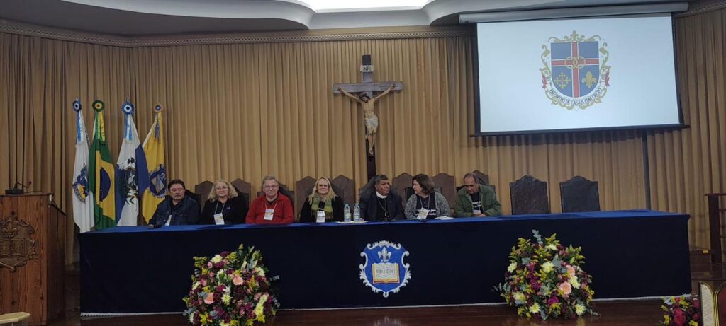 XIX Congresso da Região Leste 1,2 e 3 do ECC acontece em Petrópolis-RJ 2 - Diocese de Guaxupé Imagem do WhatsApp de 2025 07 21 as 15.09.27 24b4e0b1 - Diocese de Guaxupé XIX Congresso da Região Leste 1,2 e 3 do ECC acontece em Petrópolis-RJ