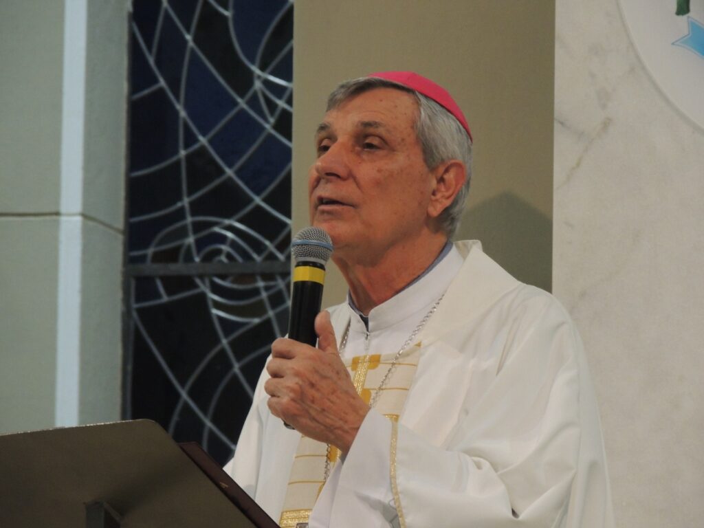 Celebração dos 18 anos de serviço de Dom José Lanza na Diocese de Guaxupé 4 - Diocese de Guaxupé Imagem do WhatsApp de 2025 07 23 as 10.36.41 9c1277e7 - Diocese de Guaxupé Celebração dos 18 anos de serviço de Dom José Lanza na Diocese de Guaxupé