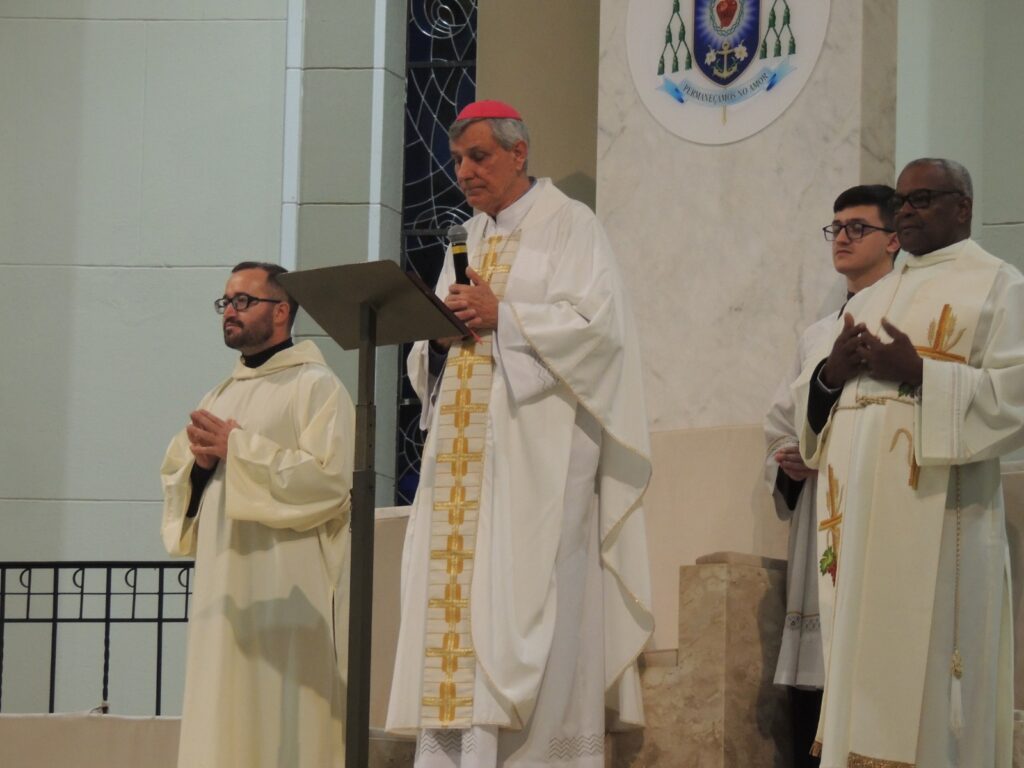 Celebração dos 18 anos de serviço de Dom José Lanza na Diocese de Guaxupé 5 - Diocese de Guaxupé Imagem do WhatsApp de 2025 07 23 as 10.36.41 aca2f487 - Diocese de Guaxupé Celebração dos 18 anos de serviço de Dom José Lanza na Diocese de Guaxupé
