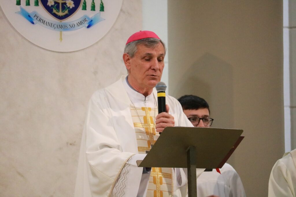 Celebração dos 18 anos de serviço de Dom José Lanza na Diocese de Guaxupé 3 - Diocese de Guaxupé Imagem do WhatsApp de 2025 07 23 as 10.36.42 3d6e3f20 - Diocese de Guaxupé Celebração dos 18 anos de serviço de Dom José Lanza na Diocese de Guaxupé