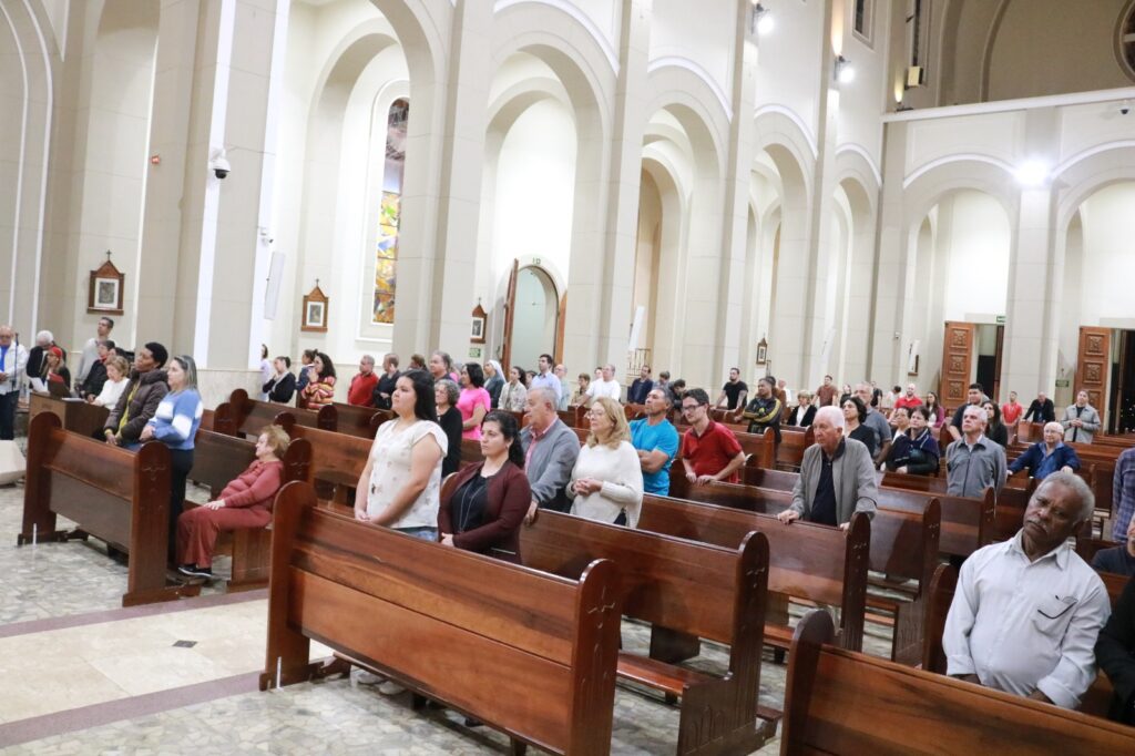 Celebração dos 18 anos de serviço de Dom José Lanza na Diocese de Guaxupé 1 - Diocese de Guaxupé Imagem do WhatsApp de 2025 07 23 as 10.36.43 d8021f91 - Diocese de Guaxupé Celebração dos 18 anos de serviço de Dom José Lanza na Diocese de Guaxupé