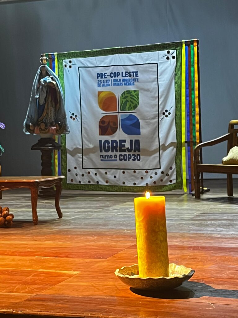 Diocese de Guaxupé marca presença no evento "Igreja Rumo a COP 30", Pré-COP Leste 4 - Diocese de Guaxupé Imagem do WhatsApp de 2025 07 30 as 10.03.52 89562f35 1 - Diocese de Guaxupé Diocese de Guaxupé marca presença no evento "Igreja Rumo a COP 30", Pré-COP Leste