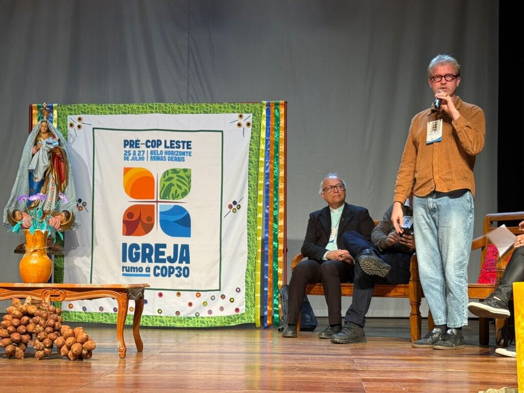 Diocese de Guaxupé marca presença no evento "Igreja Rumo a COP 30", Pré-COP Leste 3 - Diocese de Guaxupé Imagem do WhatsApp de 2025 07 30 as 10.03.54 c53cf4a4 1 - Diocese de Guaxupé Diocese de Guaxupé marca presença no evento "Igreja Rumo a COP 30", Pré-COP Leste