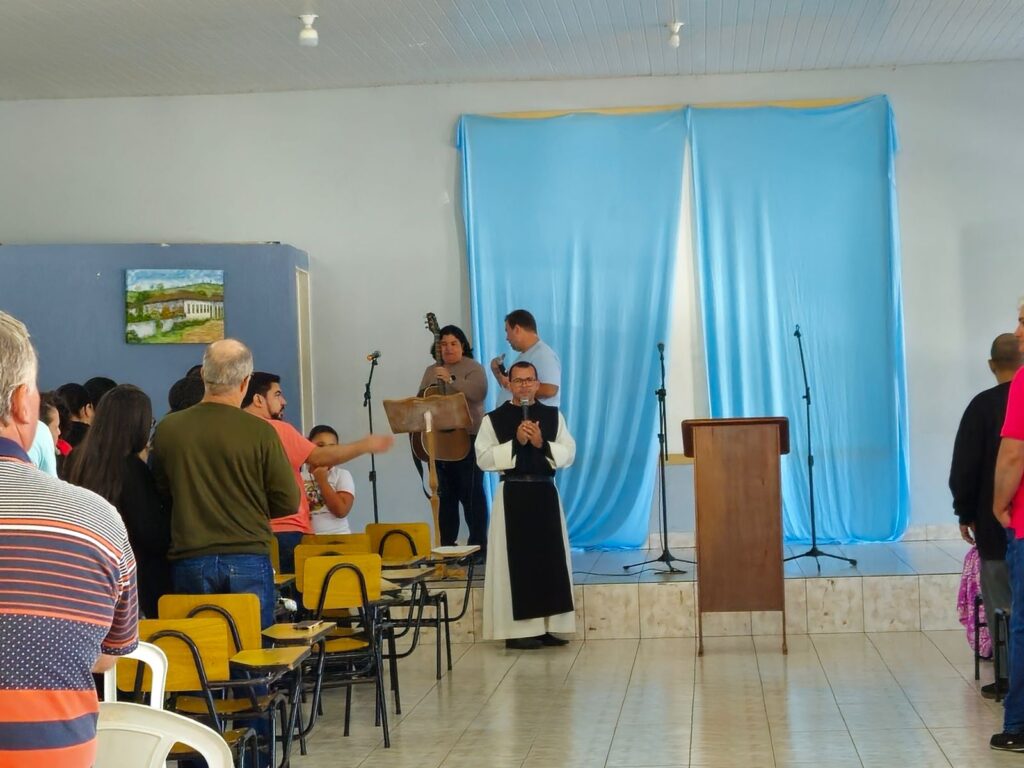 Jubileu das Famílias é celebrado nos Setores da Diocese de Guaxupé 15 - Diocese de Guaxupé Imagem do WhatsApp de 2025 07 30 as 10.16.37 860fd3e0 - Diocese de Guaxupé Jubileu das Famílias é celebrado nos Setores da Diocese de Guaxupé