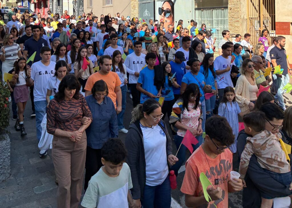 Jubileu das Famílias é celebrado nos Setores da Diocese de Guaxupé 13 - Diocese de Guaxupé Imagem do WhatsApp de 2025 07 30 as 10.16.40 3153e6b9 - Diocese de Guaxupé Jubileu das Famílias é celebrado nos Setores da Diocese de Guaxupé