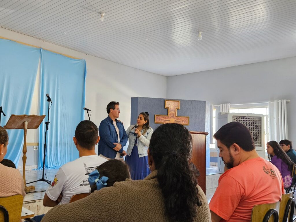 Jubileu das Famílias é celebrado nos Setores da Diocese de Guaxupé 14 - Diocese de Guaxupé Imagem do WhatsApp de 2025 07 30 as 10.16.40 ab7e0cab - Diocese de Guaxupé Jubileu das Famílias é celebrado nos Setores da Diocese de Guaxupé