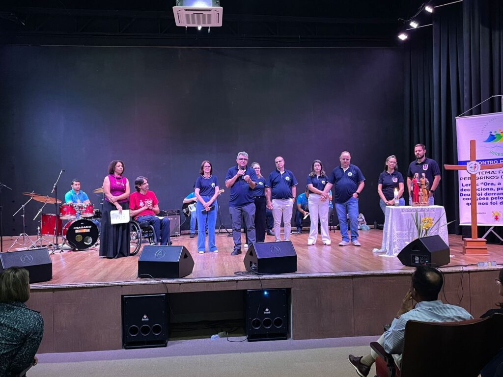 Jubileu das Famílias é celebrado nos Setores da Diocese de Guaxupé 10 - Diocese de Guaxupé Imagem do WhatsApp de 2025 07 30 as 10.16.41 507d2e41 - Diocese de Guaxupé Jubileu das Famílias é celebrado nos Setores da Diocese de Guaxupé
