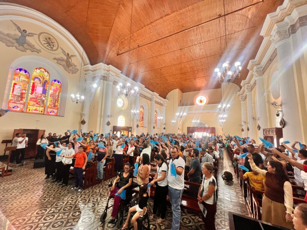 Jubileu das Famílias é celebrado nos Setores da Diocese de Guaxupé 7 - Diocese de Guaxupé Imagem do WhatsApp de 2025 07 30 as 10.16.42 0b2c5aa5 - Diocese de Guaxupé Jubileu das Famílias é celebrado nos Setores da Diocese de Guaxupé