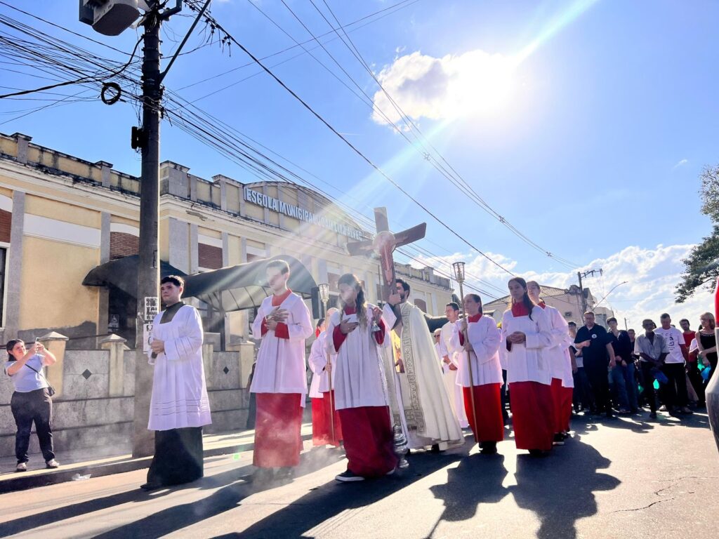 Jubileu das Famílias é celebrado nos Setores da Diocese de Guaxupé 8 - Diocese de Guaxupé Imagem do WhatsApp de 2025 07 30 as 10.16.42 5628cd4e - Diocese de Guaxupé Jubileu das Famílias é celebrado nos Setores da Diocese de Guaxupé