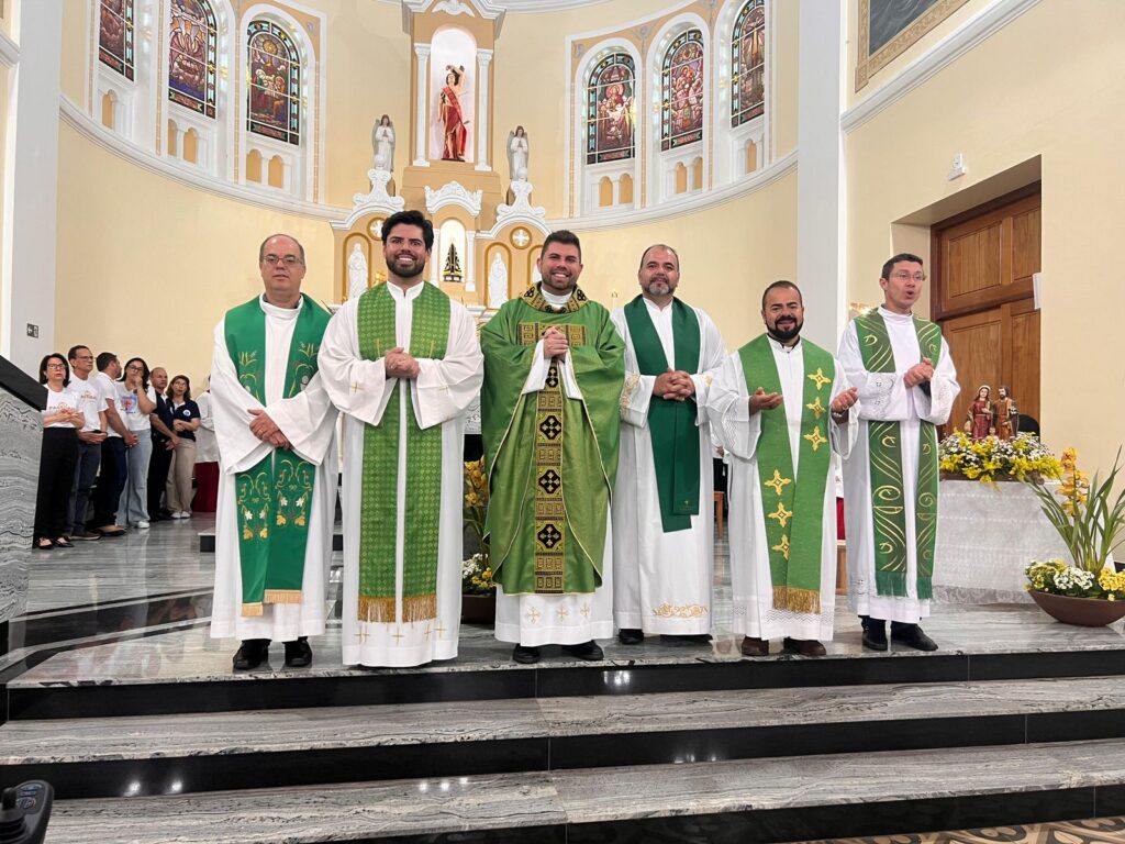 Jubileu das Famílias é celebrado nos Setores da Diocese de Guaxupé 12 - Diocese de Guaxupé Imagem do WhatsApp de 2025 07 30 as 10.16.42 ce430ad5 - Diocese de Guaxupé Jubileu das Famílias é celebrado nos Setores da Diocese de Guaxupé