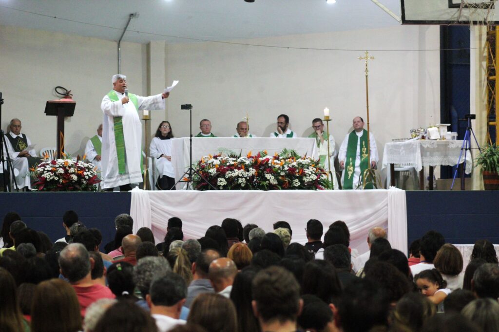 Jubileu das Famílias é celebrado nos Setores da Diocese de Guaxupé 5 - Diocese de Guaxupé Imagem do WhatsApp de 2025 07 30 as 10.16.43 4c076635 - Diocese de Guaxupé Jubileu das Famílias é celebrado nos Setores da Diocese de Guaxupé