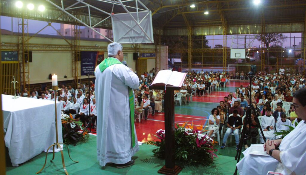 Jubileu das Famílias é celebrado nos Setores da Diocese de Guaxupé 6 - Diocese de Guaxupé Imagem do WhatsApp de 2025 07 30 as 10.16.43 7273e422 - Diocese de Guaxupé Jubileu das Famílias é celebrado nos Setores da Diocese de Guaxupé