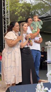 Comunidade Mariana Resgate promove o encontro FIAT FAÇA-SE em Alfenas-MG 1 - Diocese de Guaxupé 9cbe5197 c239 427c 8a45 8bb45ce107a4 - Diocese de Guaxupé Comunidade Mariana Resgate promove o encontro FIAT FAÇA-SE em Alfenas-MG