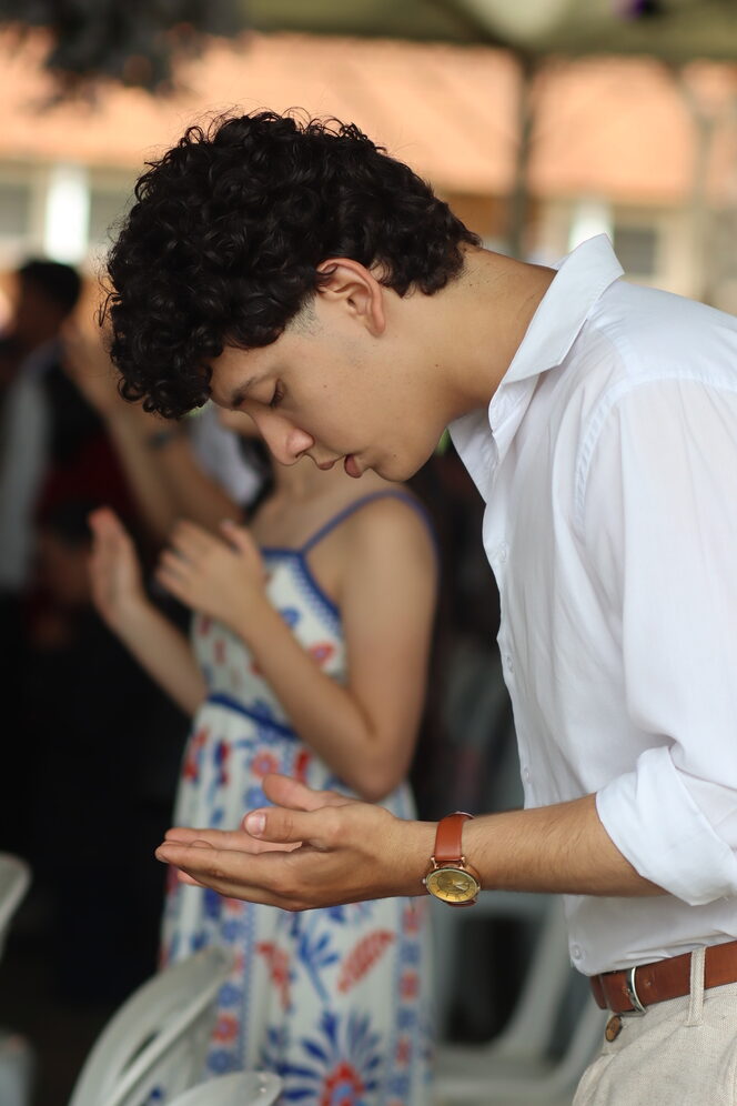 Comunidade Mariana Resgate promove o encontro FIAT FAÇA-SE em Alfenas-MG 2 - Diocese de Guaxupé IMG 0194 rotated - Diocese de Guaxupé Comunidade Mariana Resgate promove o encontro FIAT FAÇA-SE em Alfenas-MG