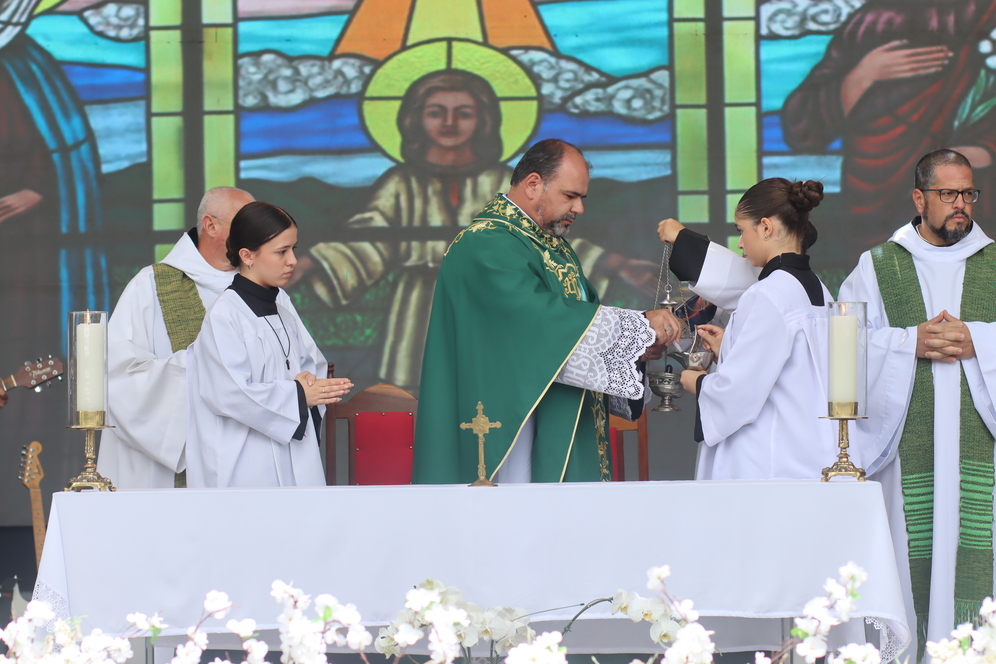 Comunidade Mariana Resgate promove o encontro FIAT FAÇA-SE em Alfenas-MG 4 - Diocese de Guaxupé IMG 0284 - Diocese de Guaxupé Comunidade Mariana Resgate promove o encontro FIAT FAÇA-SE em Alfenas-MG