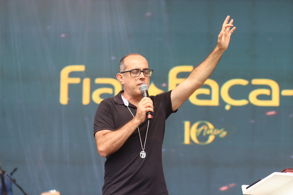 Comunidade Mariana Resgate promove o encontro FIAT FAÇA-SE em Alfenas-MG 6 - Diocese de Guaxupé IMG 7492 - Diocese de Guaxupé Comunidade Mariana Resgate promove o encontro FIAT FAÇA-SE em Alfenas-MG