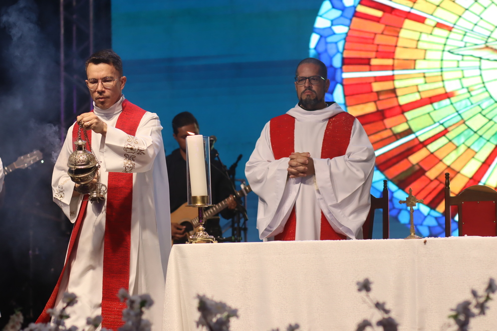 Comunidade Mariana Resgate promove o encontro FIAT FAÇA-SE em Alfenas-MG 8 - Diocese de Guaxupé IMG 9662 - Diocese de Guaxupé Comunidade Mariana Resgate promove o encontro FIAT FAÇA-SE em Alfenas-MG