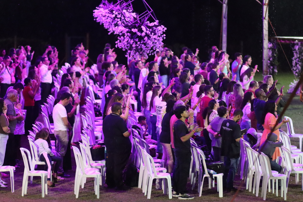 Comunidade Mariana Resgate promove o encontro FIAT FAÇA-SE em Alfenas-MG 9 - Diocese de Guaxupé IMG 9673 - Diocese de Guaxupé Comunidade Mariana Resgate promove o encontro FIAT FAÇA-SE em Alfenas-MG