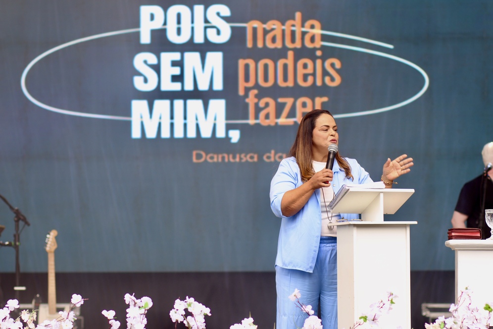 Comunidade Mariana Resgate promove o encontro FIAT FAÇA-SE em Alfenas-MG 10 - Diocese de Guaxupé IMG 9691 - Diocese de Guaxupé Comunidade Mariana Resgate promove o encontro FIAT FAÇA-SE em Alfenas-MG