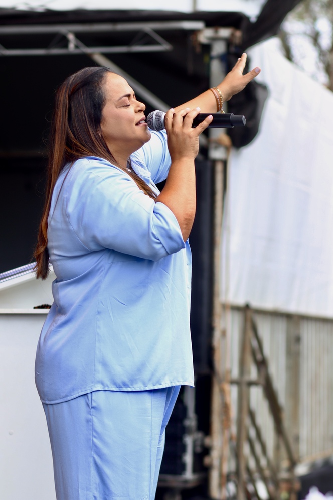 Comunidade Mariana Resgate promove o encontro FIAT FAÇA-SE em Alfenas-MG 11 - Diocese de Guaxupé IMG 9698 - Diocese de Guaxupé Comunidade Mariana Resgate promove o encontro FIAT FAÇA-SE em Alfenas-MG