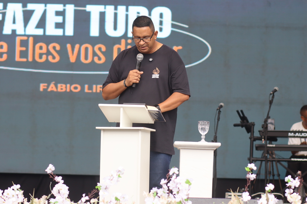 Comunidade Mariana Resgate promove o encontro FIAT FAÇA-SE em Alfenas-MG 12 - Diocese de Guaxupé IMG 9739 - Diocese de Guaxupé Comunidade Mariana Resgate promove o encontro FIAT FAÇA-SE em Alfenas-MG