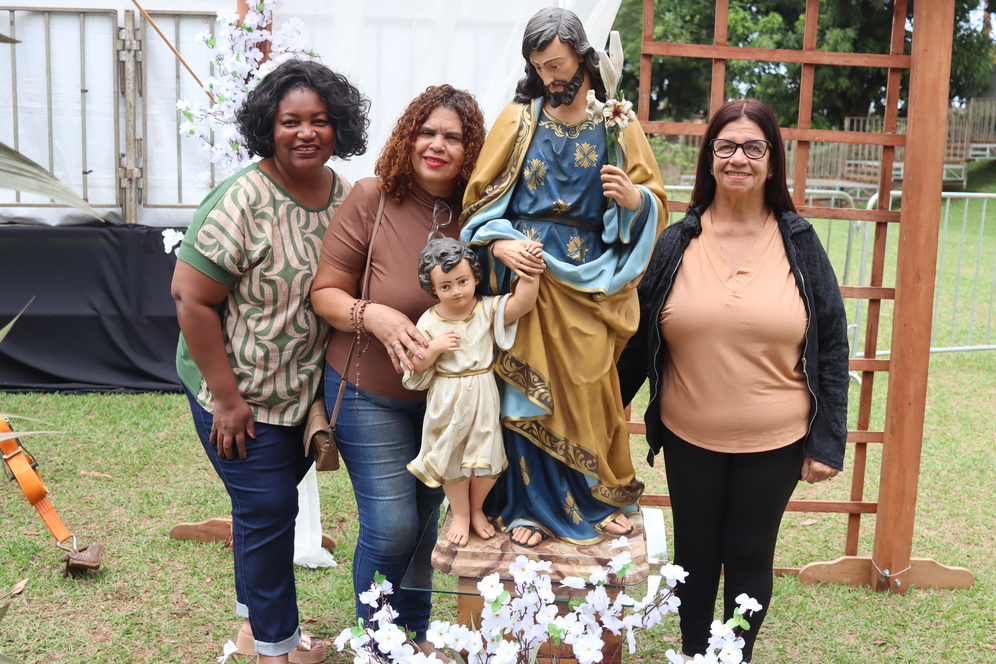 Comunidade Mariana Resgate promove o encontro FIAT FAÇA-SE em Alfenas-MG 13 - Diocese de Guaxupé IMG 9799 - Diocese de Guaxupé Comunidade Mariana Resgate promove o encontro FIAT FAÇA-SE em Alfenas-MG