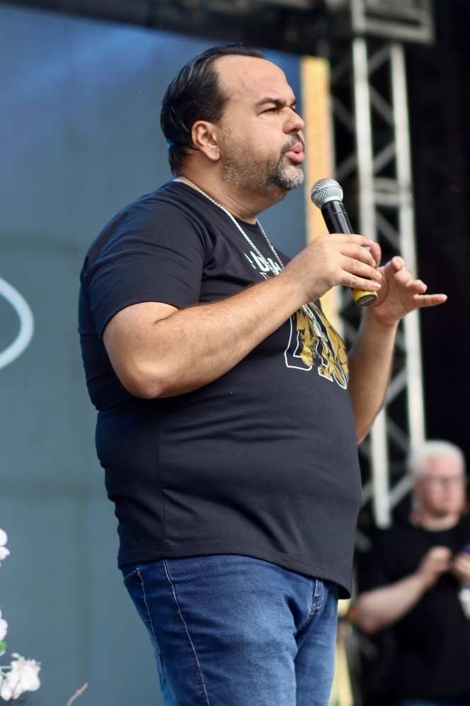 Comunidade Mariana Resgate promove o encontro FIAT FAÇA-SE em Alfenas-MG 14 - Diocese de Guaxupé IMG 9853 - Diocese de Guaxupé Comunidade Mariana Resgate promove o encontro FIAT FAÇA-SE em Alfenas-MG