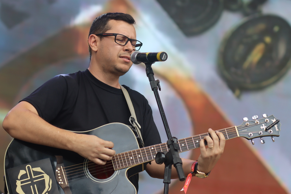 Comunidade Mariana Resgate promove o encontro FIAT FAÇA-SE em Alfenas-MG 15 - Diocese de Guaxupé IMG 9898 - Diocese de Guaxupé Comunidade Mariana Resgate promove o encontro FIAT FAÇA-SE em Alfenas-MG