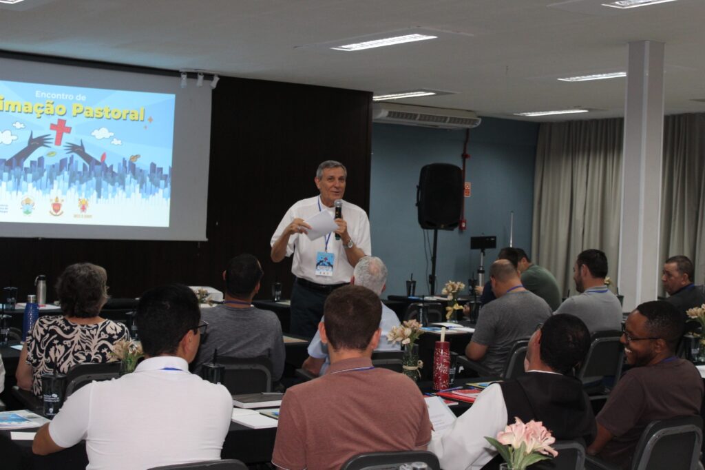 ENCONTRO DE ANIMAÇÃO PASTORAL DA POVÍNCIA ECLESIÁSTICA DE POUSO ALEGRE 4 - Diocese de Guaxupé Imagem do WhatsApp de 2025 10 15 as 10.10.21 46897e1e - Diocese de Guaxupé ENCONTRO DE ANIMAÇÃO PASTORAL DA POVÍNCIA ECLESIÁSTICA DE POUSO ALEGRE