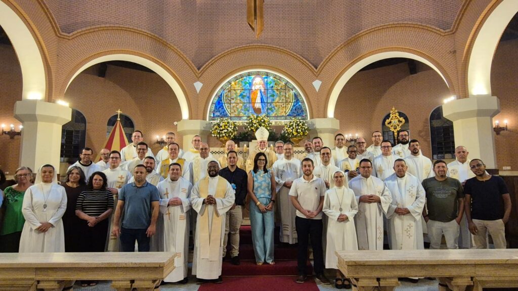 ENCONTRO DE ANIMAÇÃO PASTORAL DA POVÍNCIA ECLESIÁSTICA DE POUSO ALEGRE 2 - Diocese de Guaxupé Imagem do WhatsApp de 2025 10 15 as 10.25.36 51166a9c - Diocese de Guaxupé ENCONTRO DE ANIMAÇÃO PASTORAL DA POVÍNCIA ECLESIÁSTICA DE POUSO ALEGRE