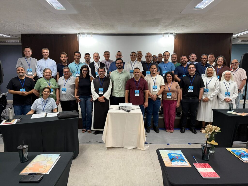 ENCONTRO DE ANIMAÇÃO PASTORAL DA POVÍNCIA ECLESIÁSTICA DE POUSO ALEGRE 1 - Diocese de Guaxupé Imagem do WhatsApp de 2025 10 15 as 15.57.00 60aba466 - Diocese de Guaxupé ENCONTRO DE ANIMAÇÃO PASTORAL DA POVÍNCIA ECLESIÁSTICA DE POUSO ALEGRE