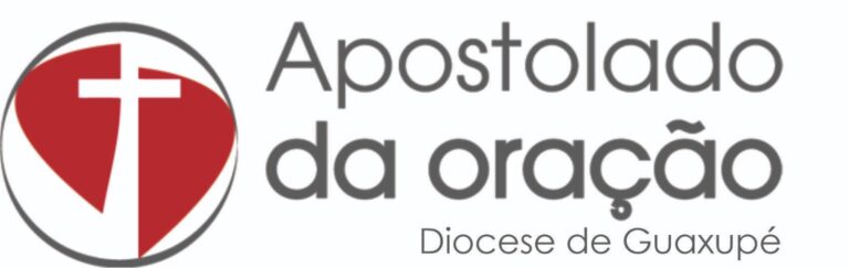 Imagem do WhatsApp de 2025 10 30 as 11.20.58 68dda660 - Diocese de Guaxupé Pastorais e Movimentos