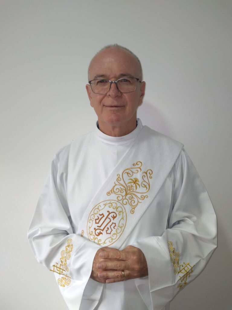 WhatsApp Image 2026 09 11 at 15.30.20 - Diocese de Guaxupé Diáconos