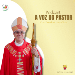 A Voz do Pastor
